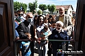 VBS_6521 - Inaugurazione 'Casa Martino' nuova accoglienza per madri e bambini